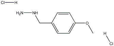 412327-07-2 結構式