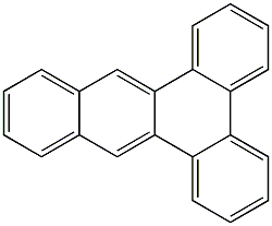 414-29-9 Structure