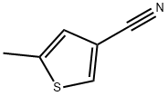 41727-33-7 Structure