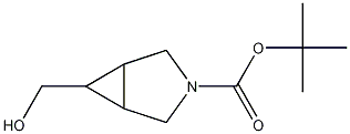 419572-18-2 Structure