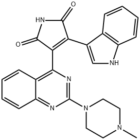 425637-18-9 結(jié)構(gòu)式