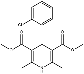 43067-01-2 Structure