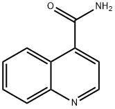 4-Quinoline-carboxamide price.