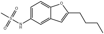 437652-07-8 結(jié)構(gòu)式