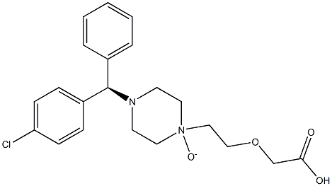 442863-80-1 結(jié)構(gòu)式