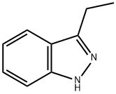 4498-71-9 結(jié)構(gòu)式