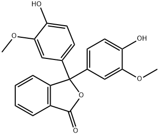  化學構(gòu)造式