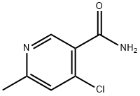 ETHYL 5-FORMYL-2,4-DIMETHYL-1H-PYRROLE-3-CARBOXYLATE Struktur