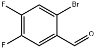 476620-54-9 結(jié)構(gòu)式