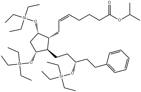 477884-78-9 Structure