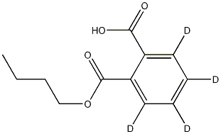 478954-81-3 結(jié)構(gòu)式