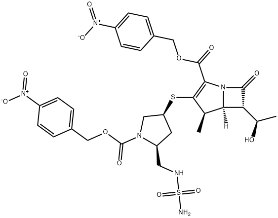 491878-07-0 結(jié)構(gòu)式