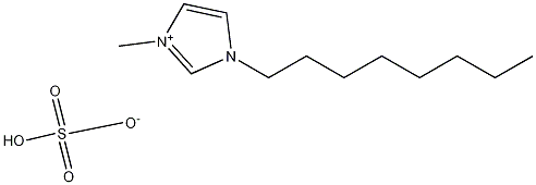 497258-85-2 Structure