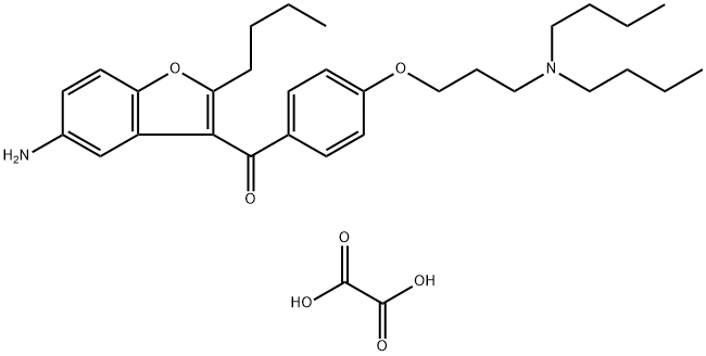 500791-70-8 結(jié)構(gòu)式