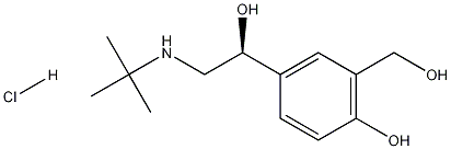 50293-91-9 Structure