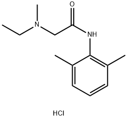 50295-20-0 結(jié)構(gòu)式