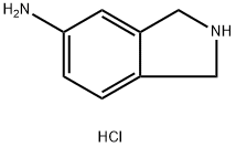 503614-81-1 Structure