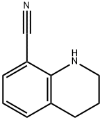 50741-37-2 結(jié)構(gòu)式