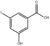 50765-21-4 結(jié)構(gòu)式