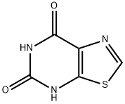 5082-82-6 結(jié)構(gòu)式