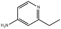 50826-64-7 結(jié)構(gòu)式