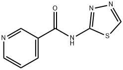 51987-99-6 結(jié)構(gòu)式