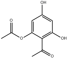 , 52751-41-4, 結(jié)構(gòu)式