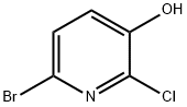 52764-12-2 結(jié)構(gòu)式