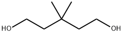 3,3-Dimethyl-1,5-pentanediol