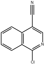 53491-80-8 結(jié)構(gòu)式