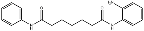 537034-15-4 結(jié)構(gòu)式