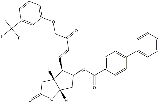 54142-64-2 結(jié)構(gòu)式