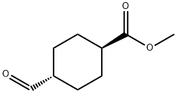 54274-80-5 結(jié)構(gòu)式