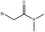 2-Bromo-N,N-dimethylacetamide price.