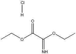 55149-83-2 Structure