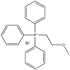 55894-16-1 結(jié)構(gòu)式