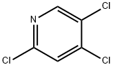 2,4,5-Trichloropyridine