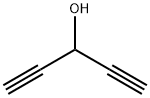 56598-53-9 Structure