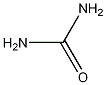 Urea Struktur