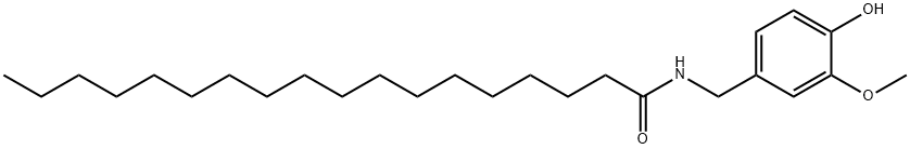 58493-50-8 結(jié)構(gòu)式