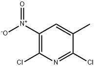 58596-88-6 結(jié)構(gòu)式