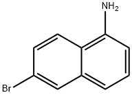 591253-73-5 結(jié)構(gòu)式