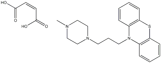  化學(xué)構(gòu)造式