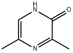 60187-00-0 結(jié)構(gòu)式