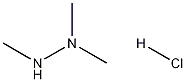 60597-20-8 結(jié)構(gòu)式