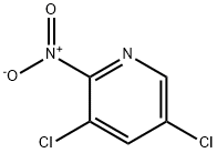 610278-88-1 結(jié)構(gòu)式