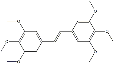 61240-22-0 結(jié)構(gòu)式