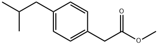 61566-33-4 結(jié)構(gòu)式