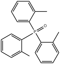 6163-63-9 Structure