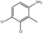 62077-25-2 Structure